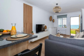 Ferienwohnung für 2 Personen ca 45 qm in Nerja, Andalusien Costa del Sol